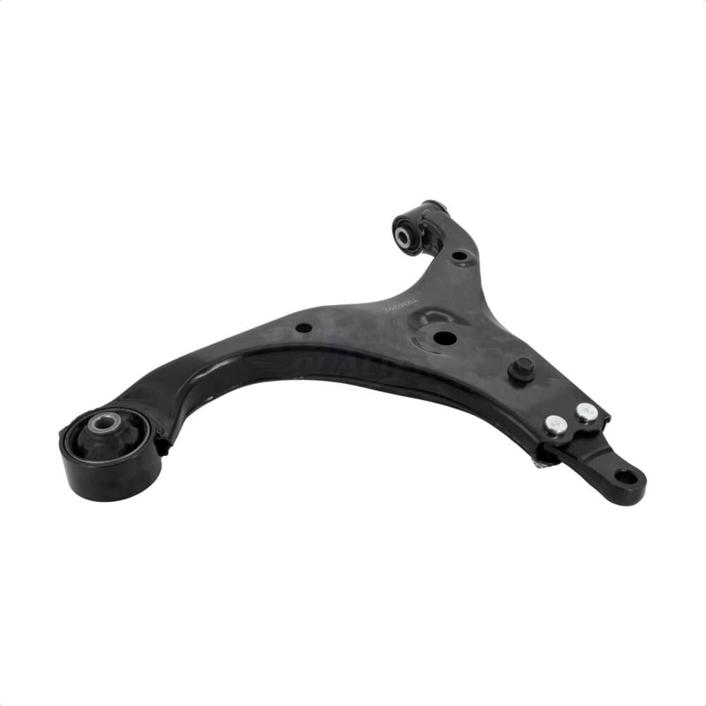 Top Quality - 72-CK641580 - Front Left Lower Suspension Control Arm