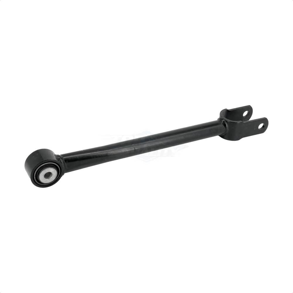Top Quality - 72-CK641772 - Rear Lower Forward Lateral Arm