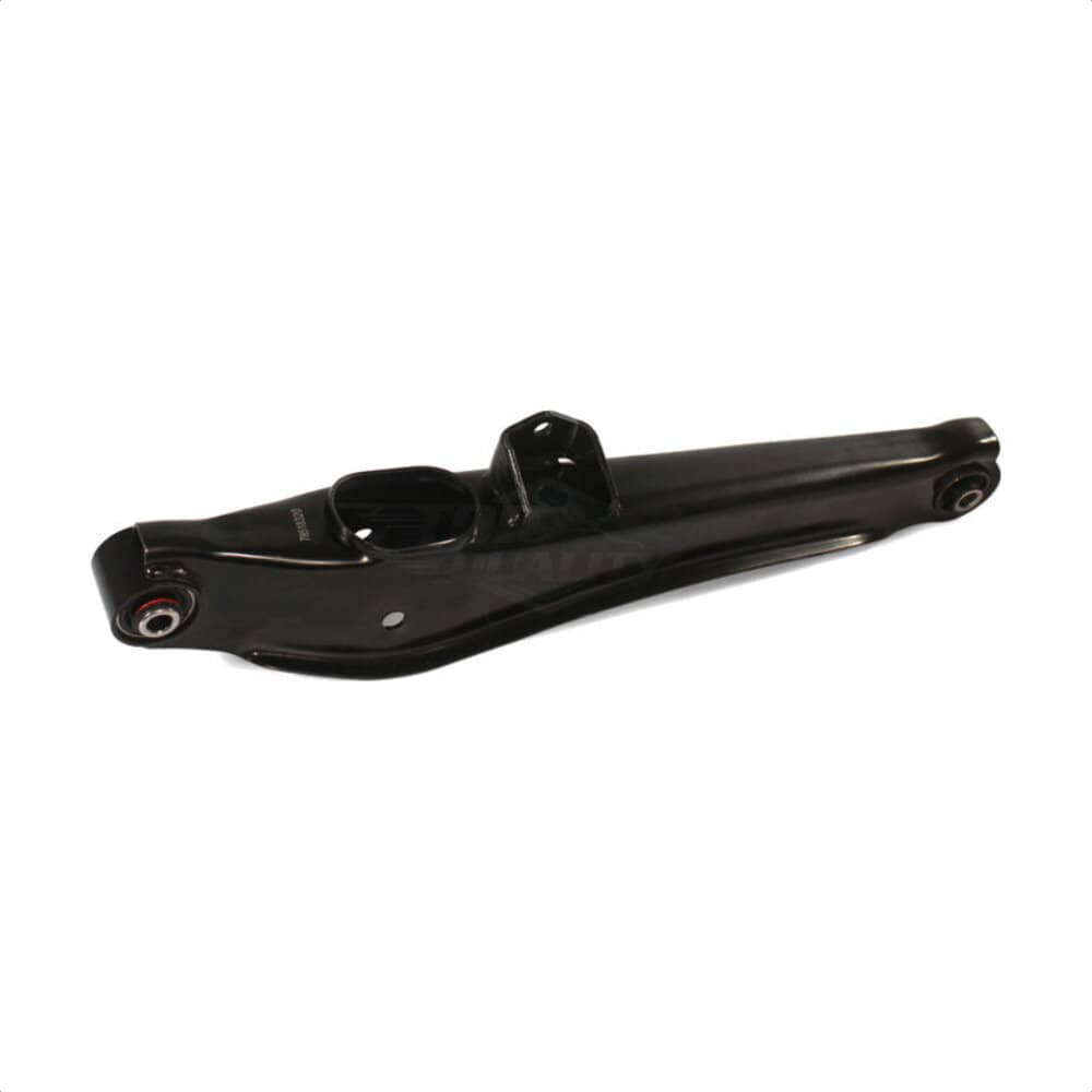 Top Quality - 72-CK641868 - Rear Lower Rearward Suspension Control Arm
