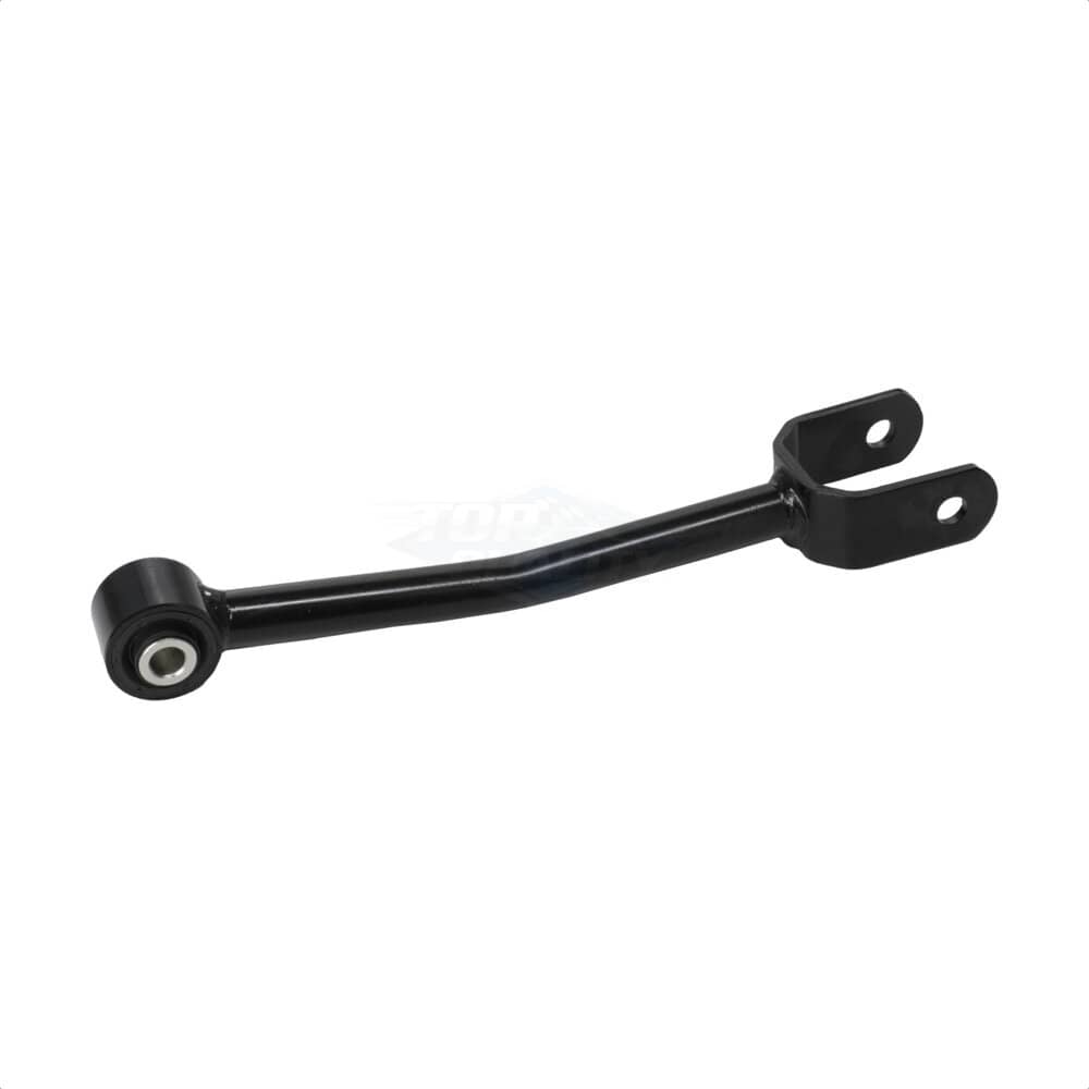 Top Quality - 72-CK643056 - Rear Upper Suspension Control Arm