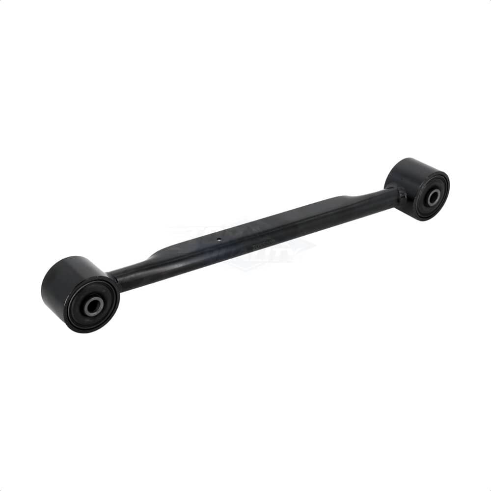 Top Quality - 72-CK660155 - Rear Upper Suspension Trailing Arm