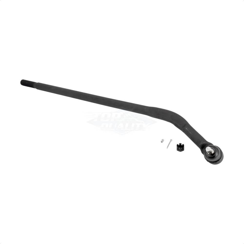 Top Quality - 72-DS300005 - Right Upper Outer Steering Tie Rod End