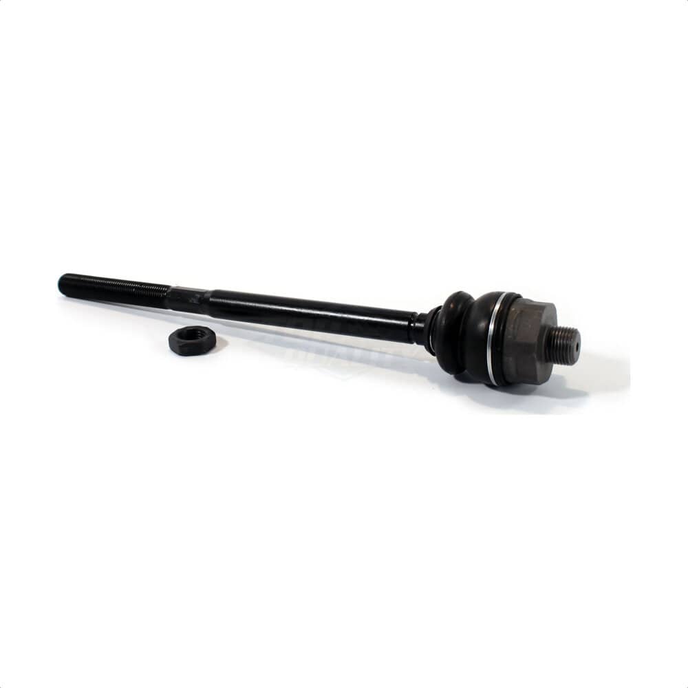 Top Quality - 72-ES3488 - Front Inner Steering Tie Rod End
