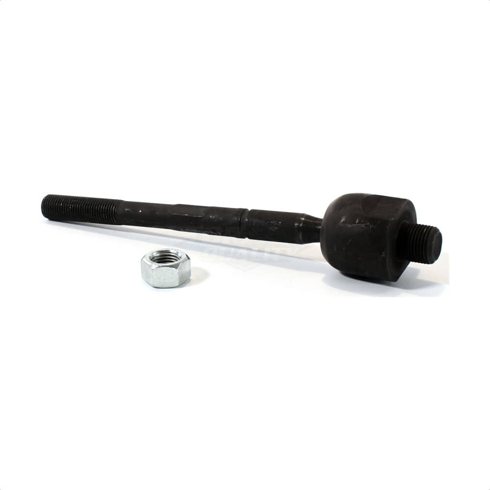 Top Quality - 72-EV471 - Front Inner Steering Tie Rod End