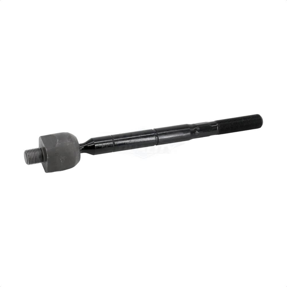 Top Quality - 72-EV800328 - Front Inner Steering Tie Rod End