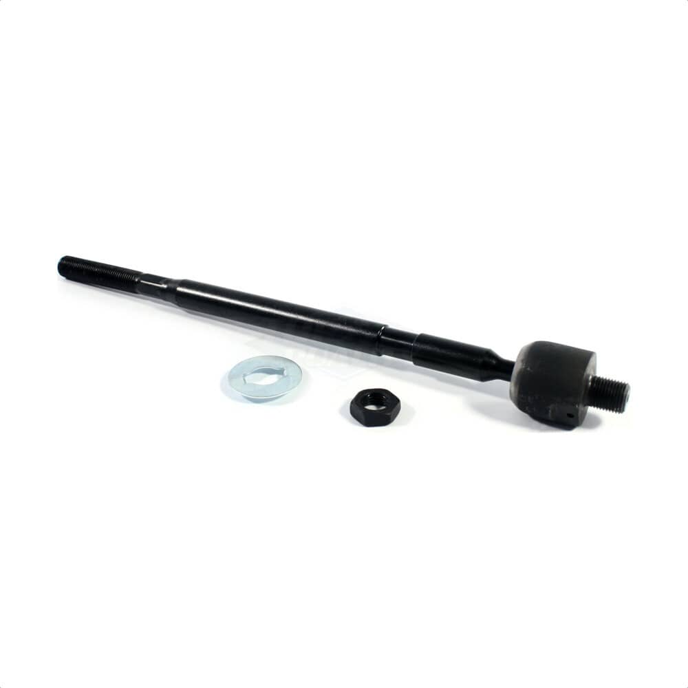Top Quality - 72-EV800714 - Front Inner Steering Tie Rod End