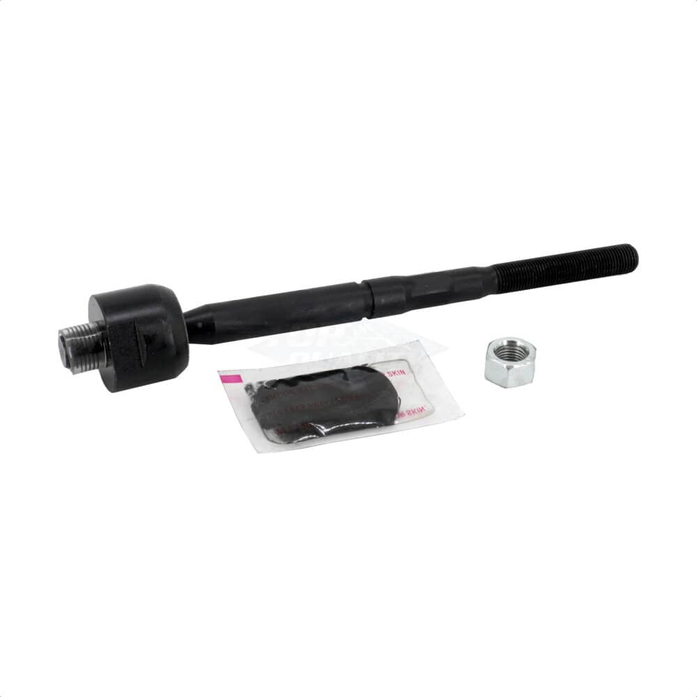 Top Quality - 72-EV800951 - Front Inner Steering Tie Rod End