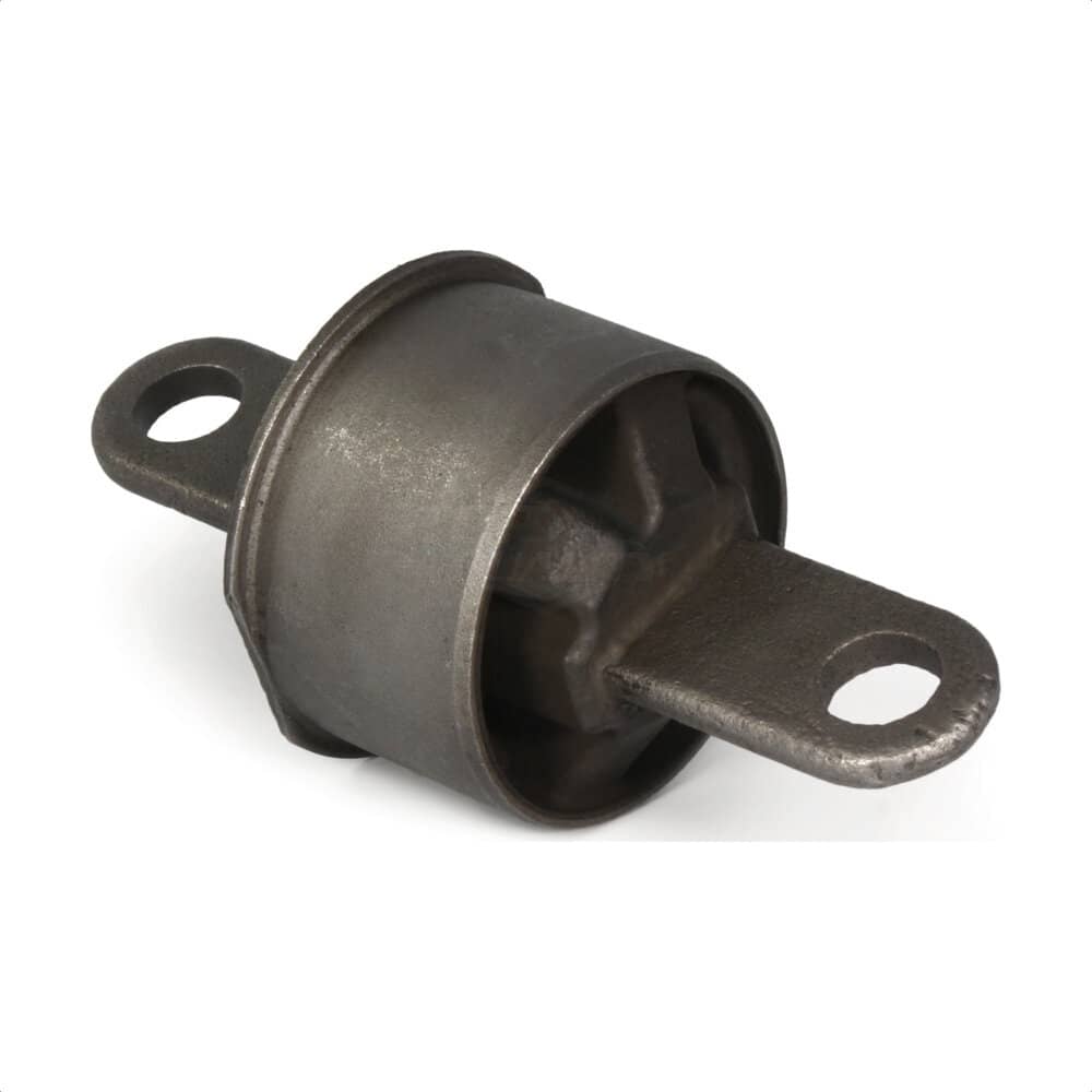 Top Quality - 72-K200064 - Rear Suspension Trailing Arm Bushing