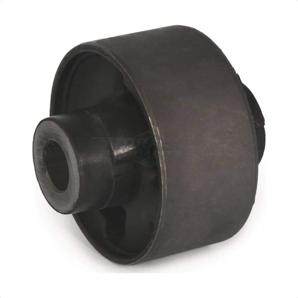Top Quality - 72-K200149 - Front Lower Forward Suspension Control Arm Bushing
