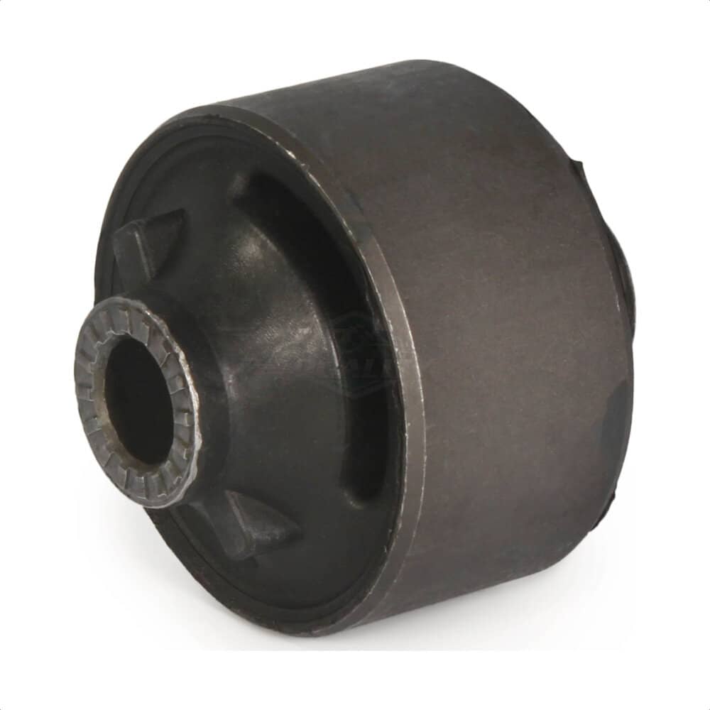 Top Quality - 72-K200780 - Front Lower Rearward Suspension Control Arm Bushing