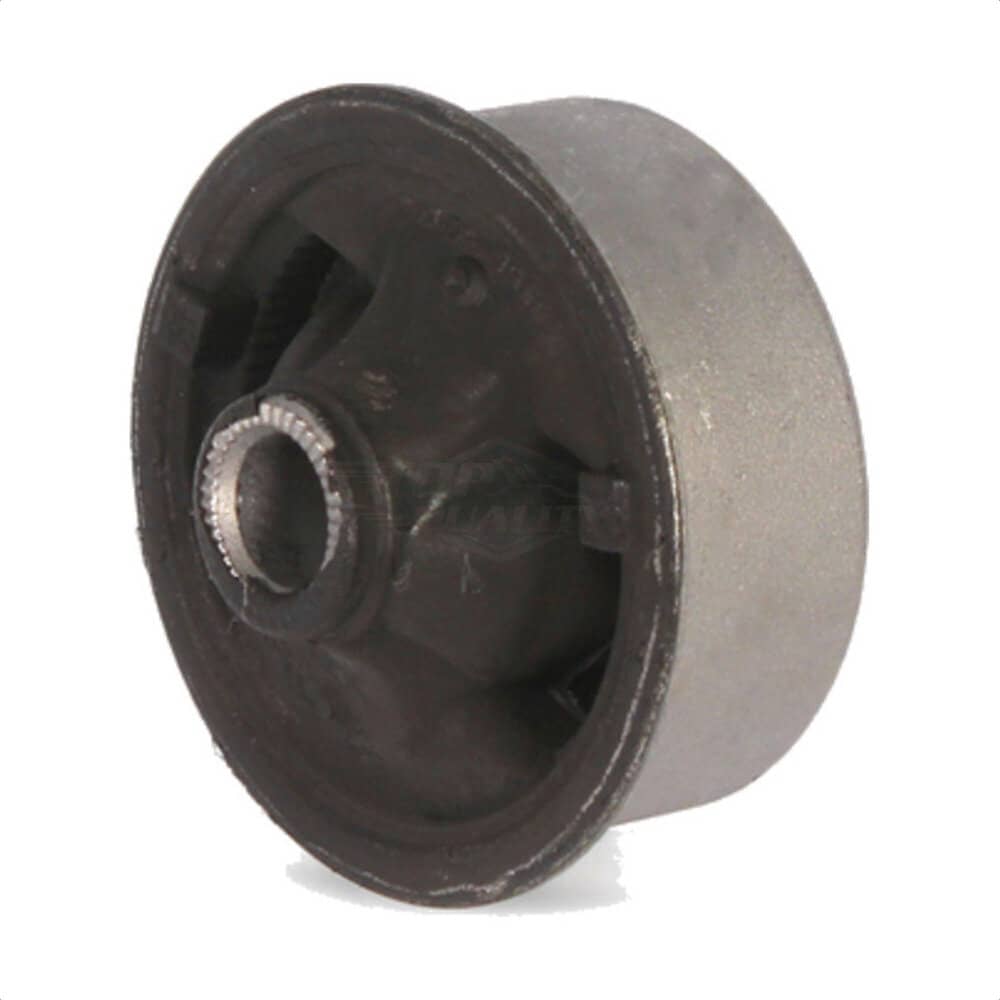 Top Quality - 72-K200907 - Front Lower Rearward Suspension Control Arm Bushing