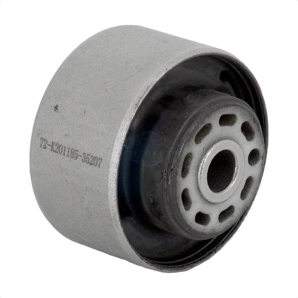 Top Quality - 72-K201185 - Front Lower Rearward Suspension Control Arm Bushing
