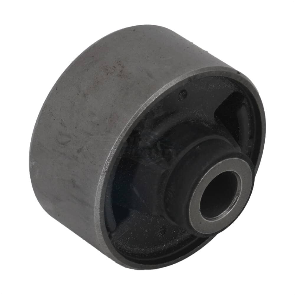Top Quality - 72-K201186 - Front Lower Forward Suspension Control Arm Bushing