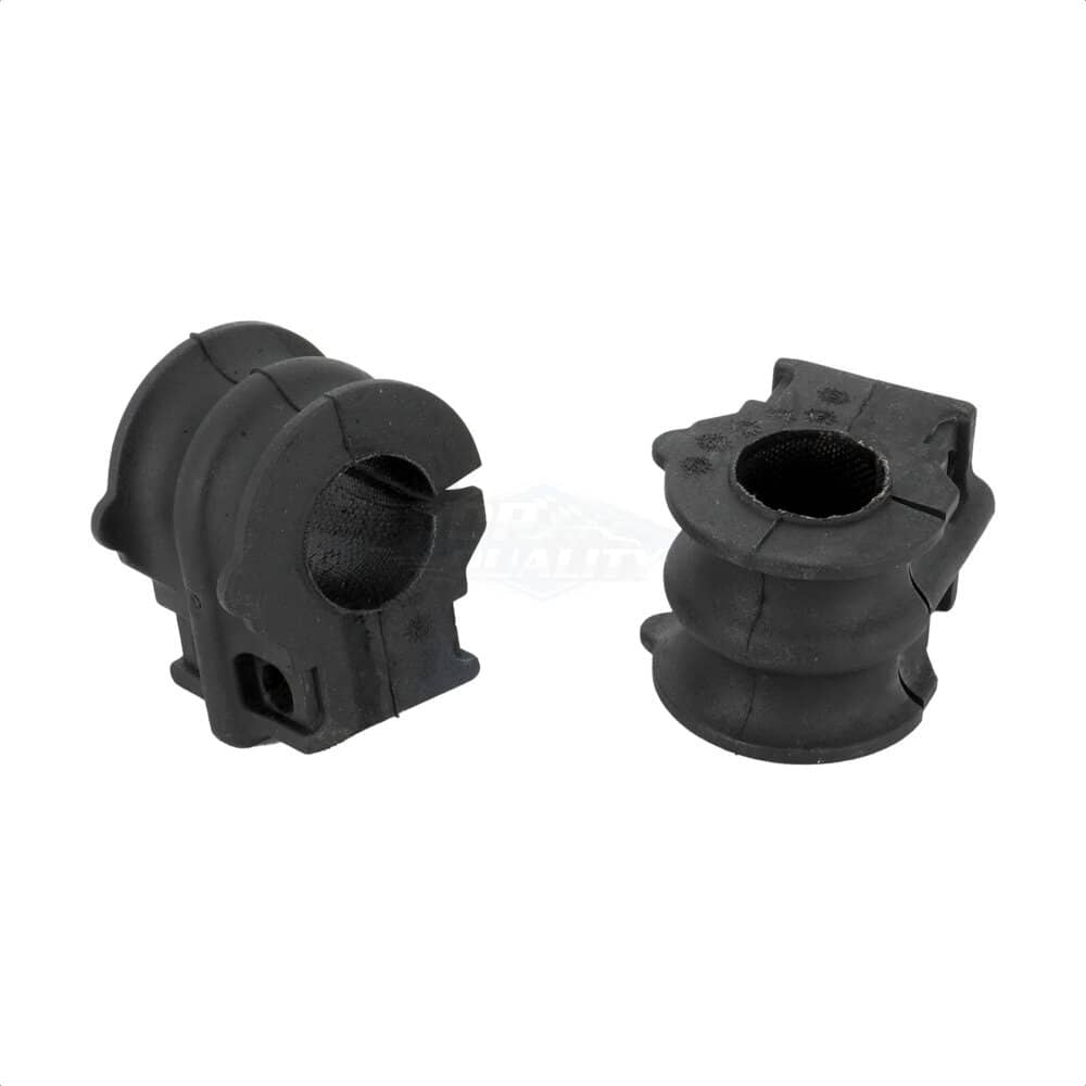 Top Quality - 72-K201304 - Front Suspension Stabilizer Bar Bushing Kit