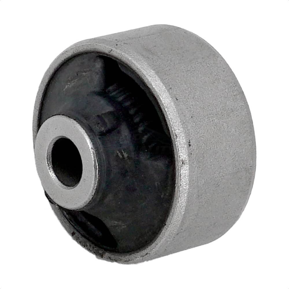 Top Quality - 72-K201336 - Front Lower Rearward Suspension Control Arm Bushing