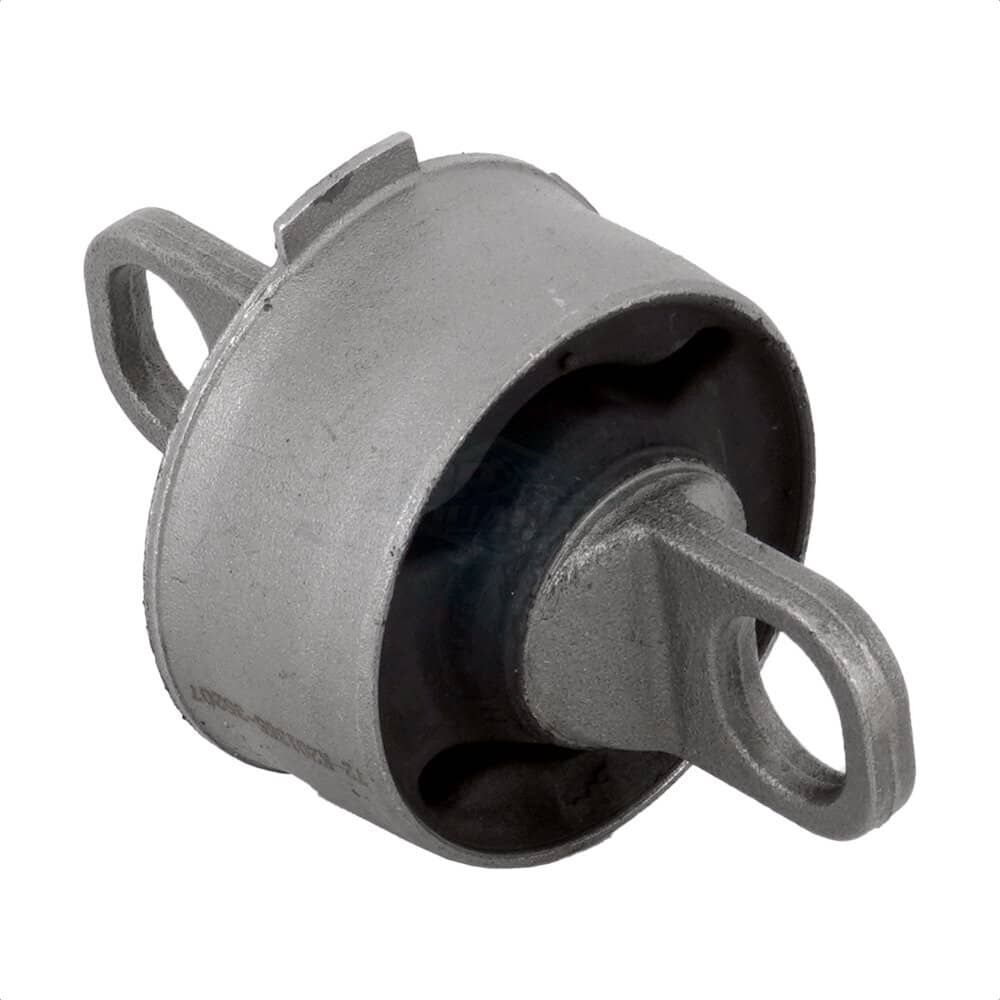 Top Quality - 72-K201355 - Rear Suspension Trailing Arm Bushing