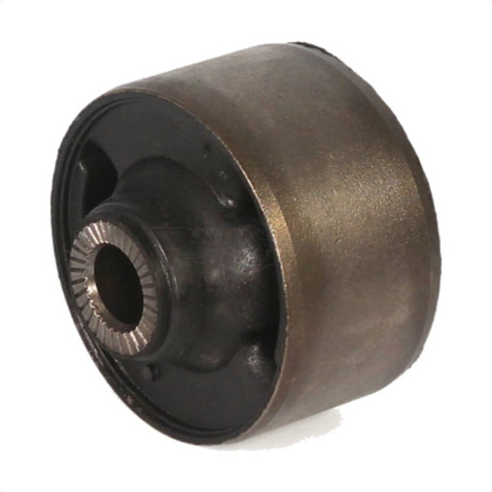 Top Quality - 72-K201646 - Front Lower Forward Suspension Control Arm Bushing