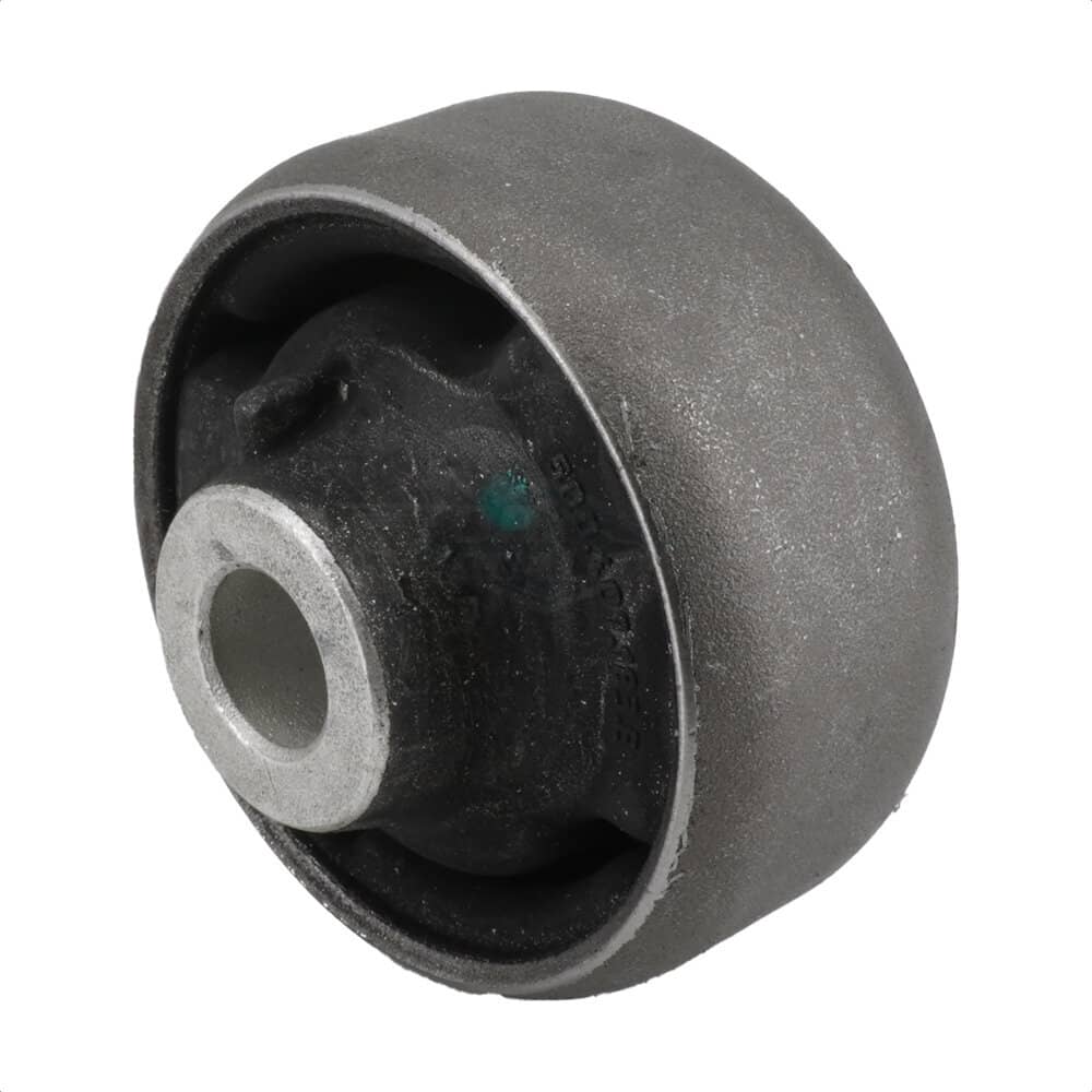 Top Quality - 72-K201725 - Front Lower Rearward Suspension Control Arm Bushing