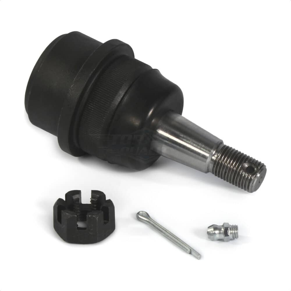 Top Quality - 72-K3134T - Front Upper Suspension Ball Joint