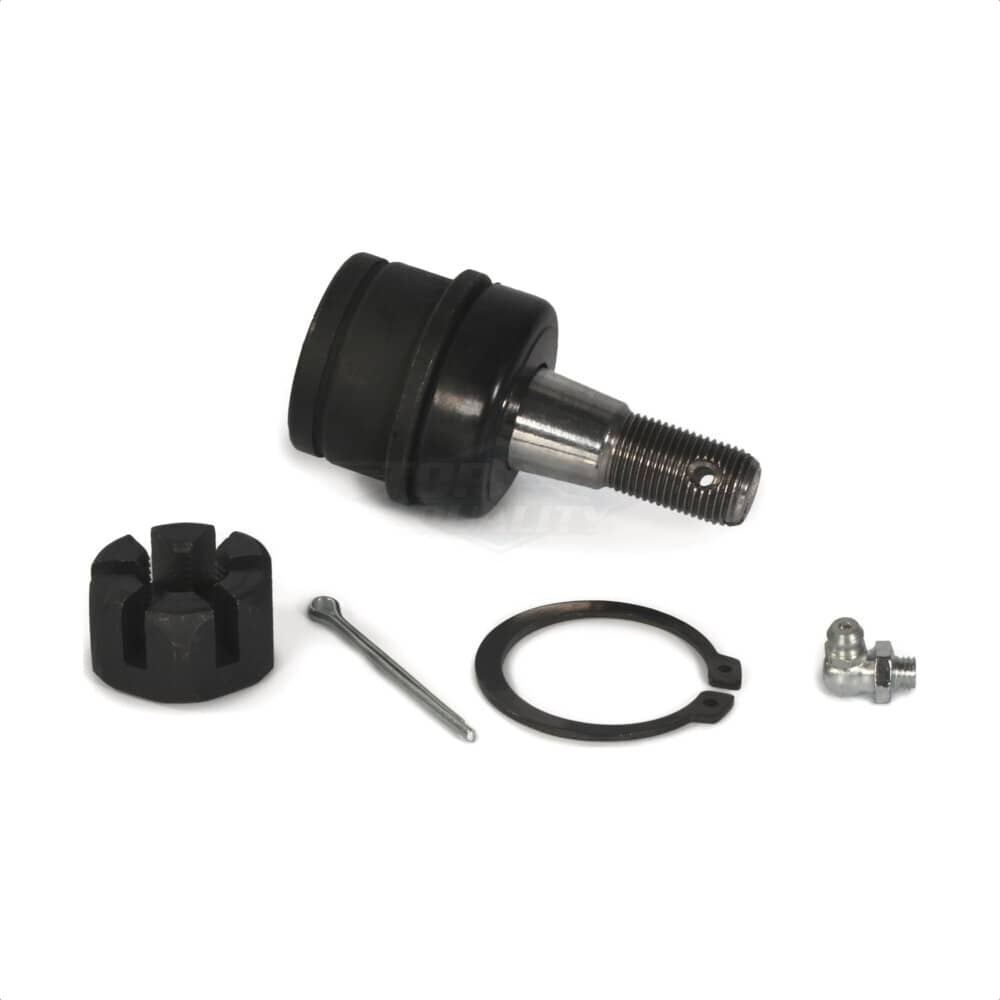 Top Quality - 72-K3185 - Front Lower Suspension Ball Joint