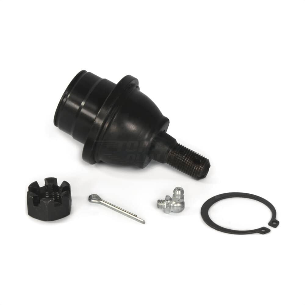 Top Quality - 72-K500008 - Front Lower Suspension Ball Joint