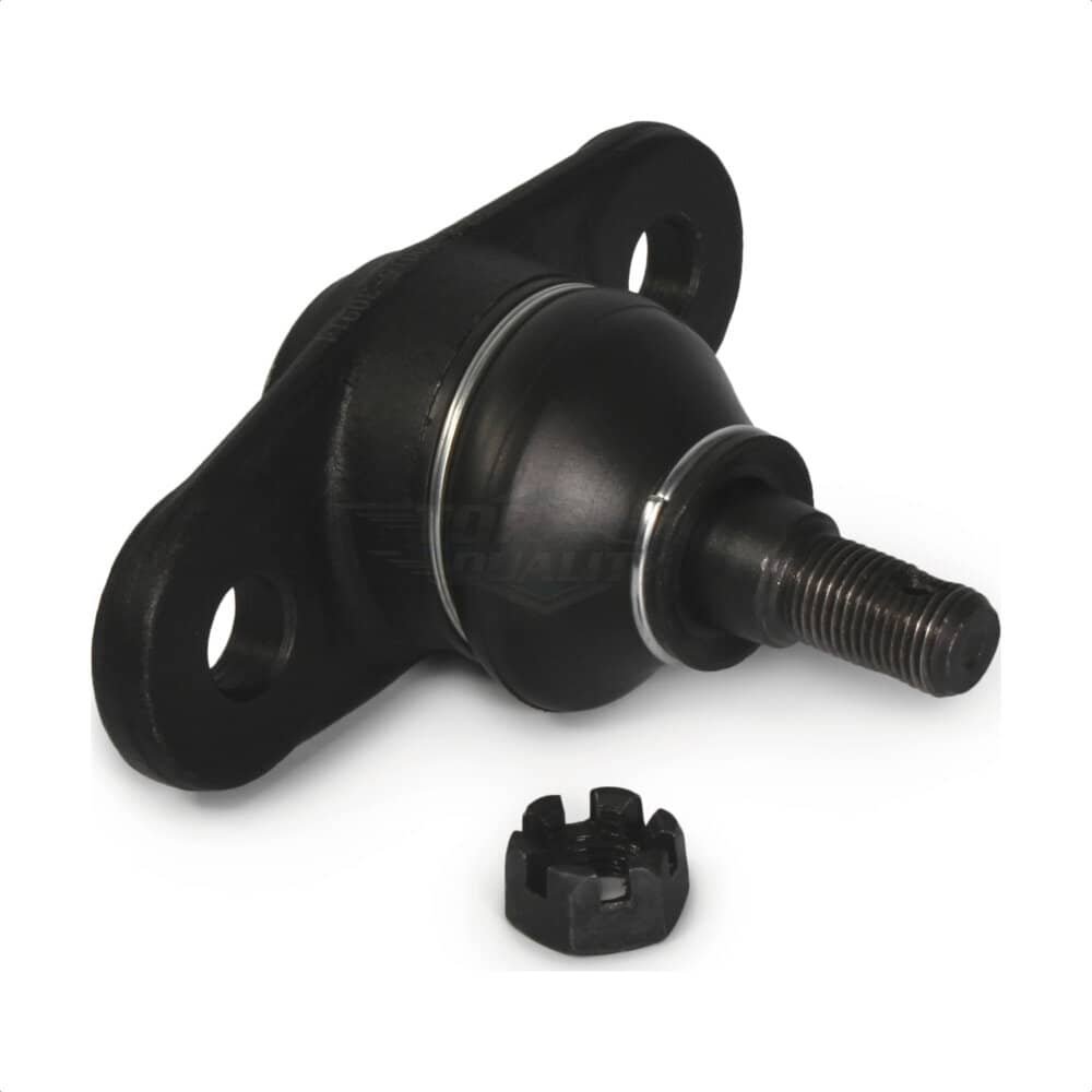 Top Quality - 72-K500015 - Front Lower Suspension Ball Joint