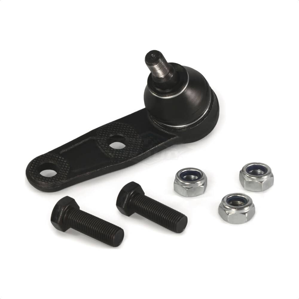 Top Quality - 72-K500034 - Front Lower Suspension Ball Joint