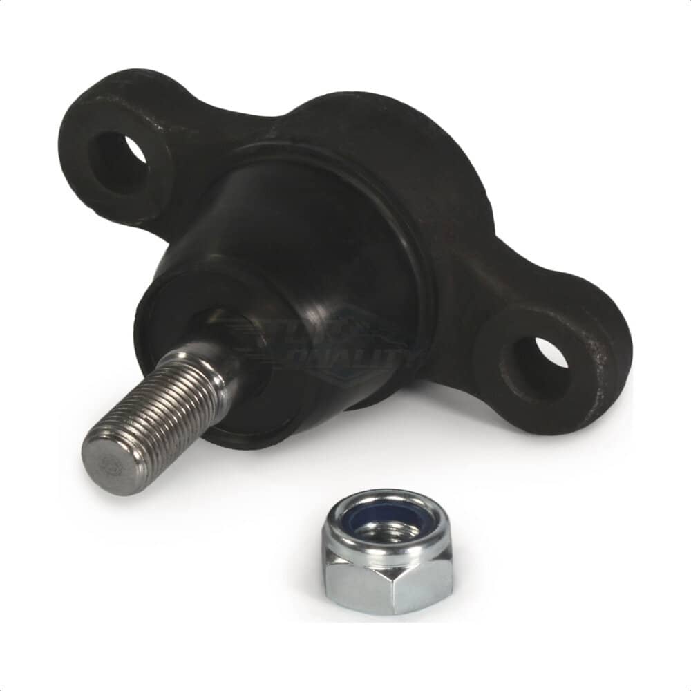 Top Quality - 72-K500035 - Front Lower Suspension Ball Joint