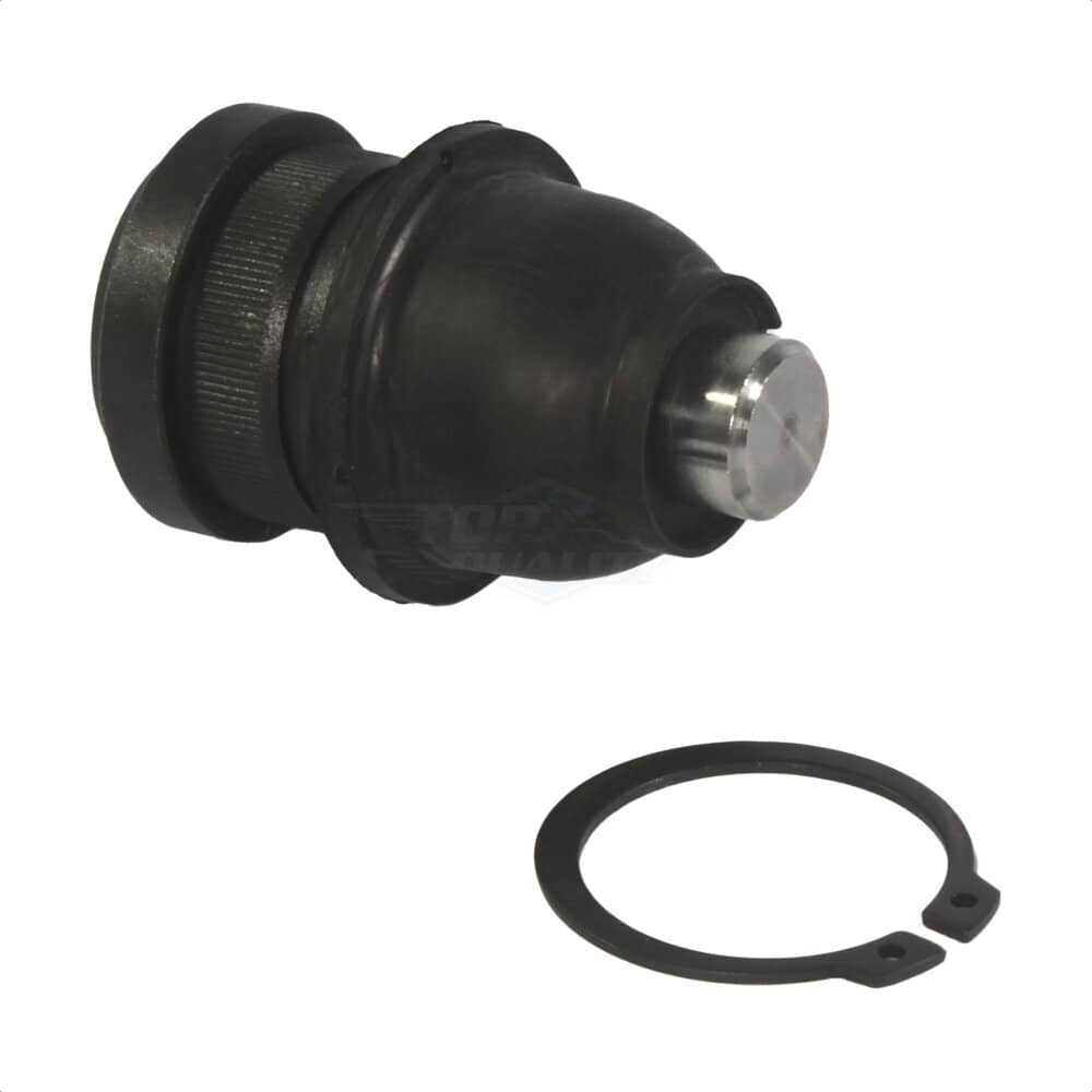 Top Quality - 72-K500051 - Front Lower Suspension Ball Joint