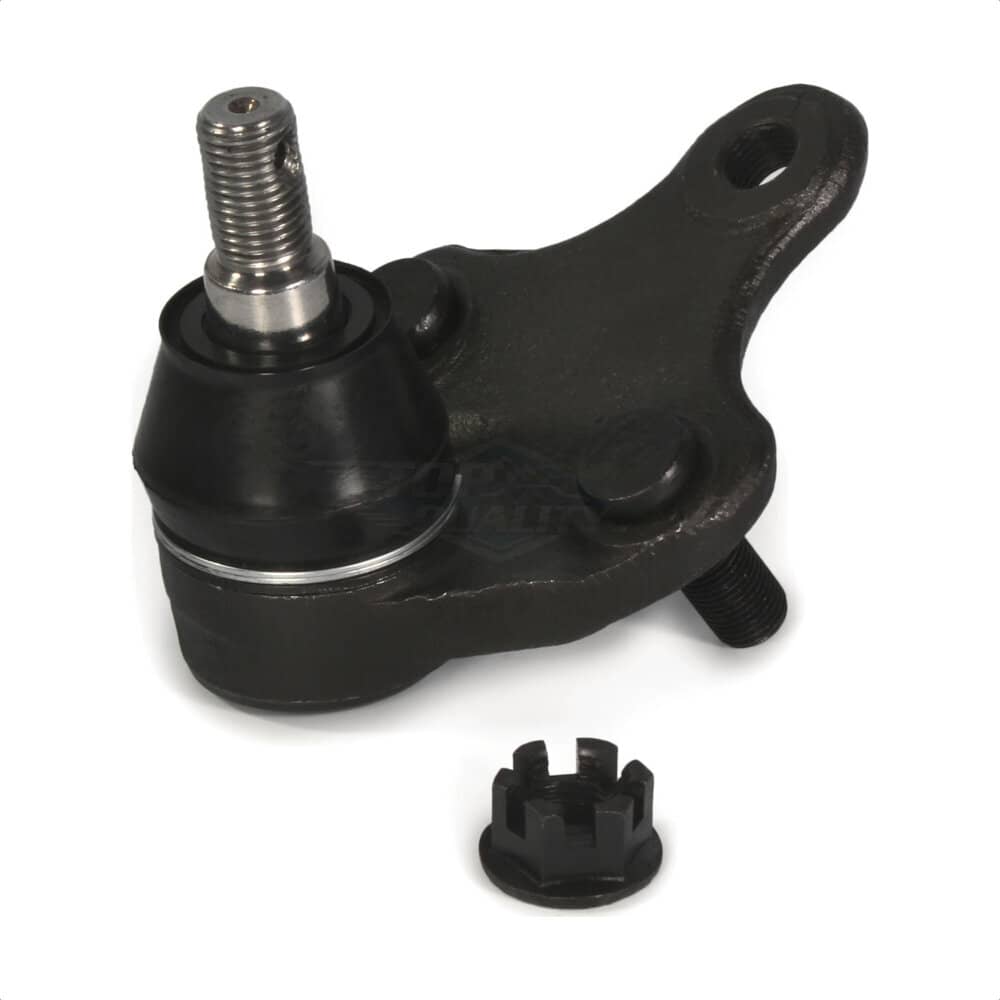 Top Quality - 72-K500062 - Front Lower Suspension Ball Joint