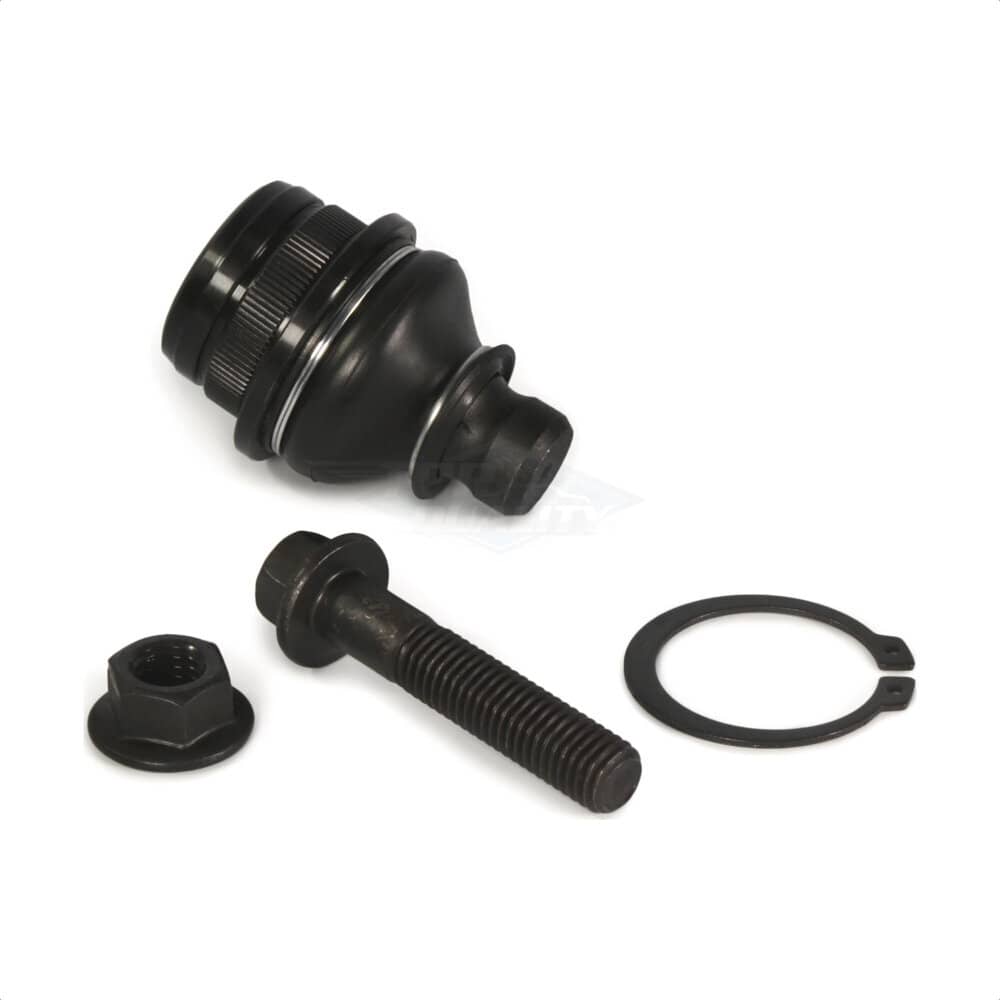 Top Quality - 72-K500063 - Front Lower Suspension Ball Joint