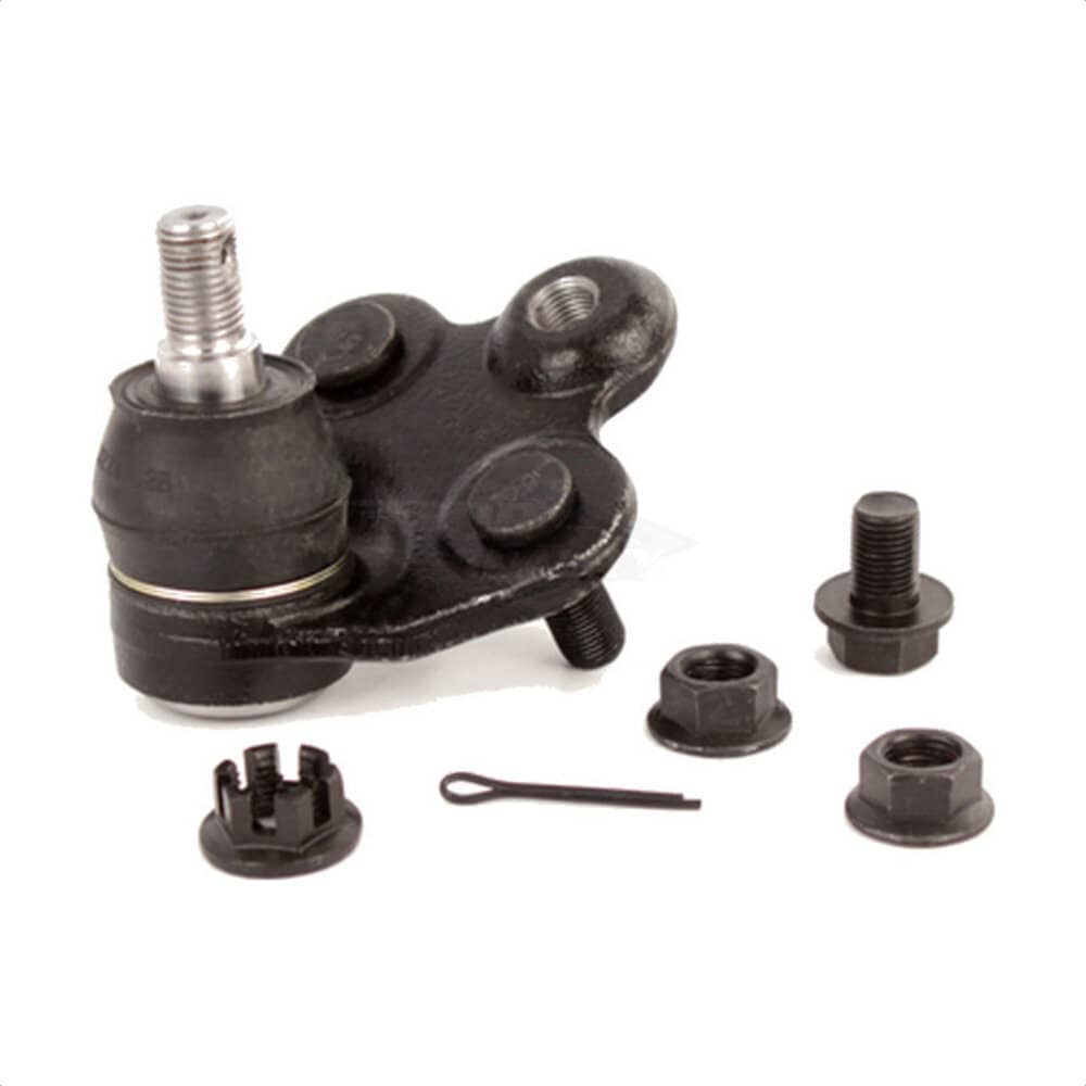 Top Quality - 72-K500069 - Front Right Lower Suspension Ball Joint