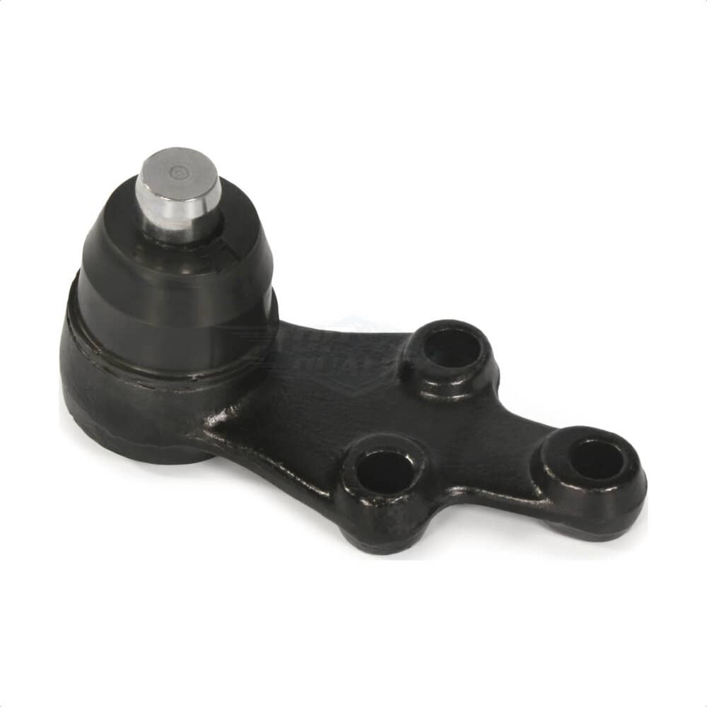 Top Quality - 72-K500073 - Front Lower Suspension Ball Joint