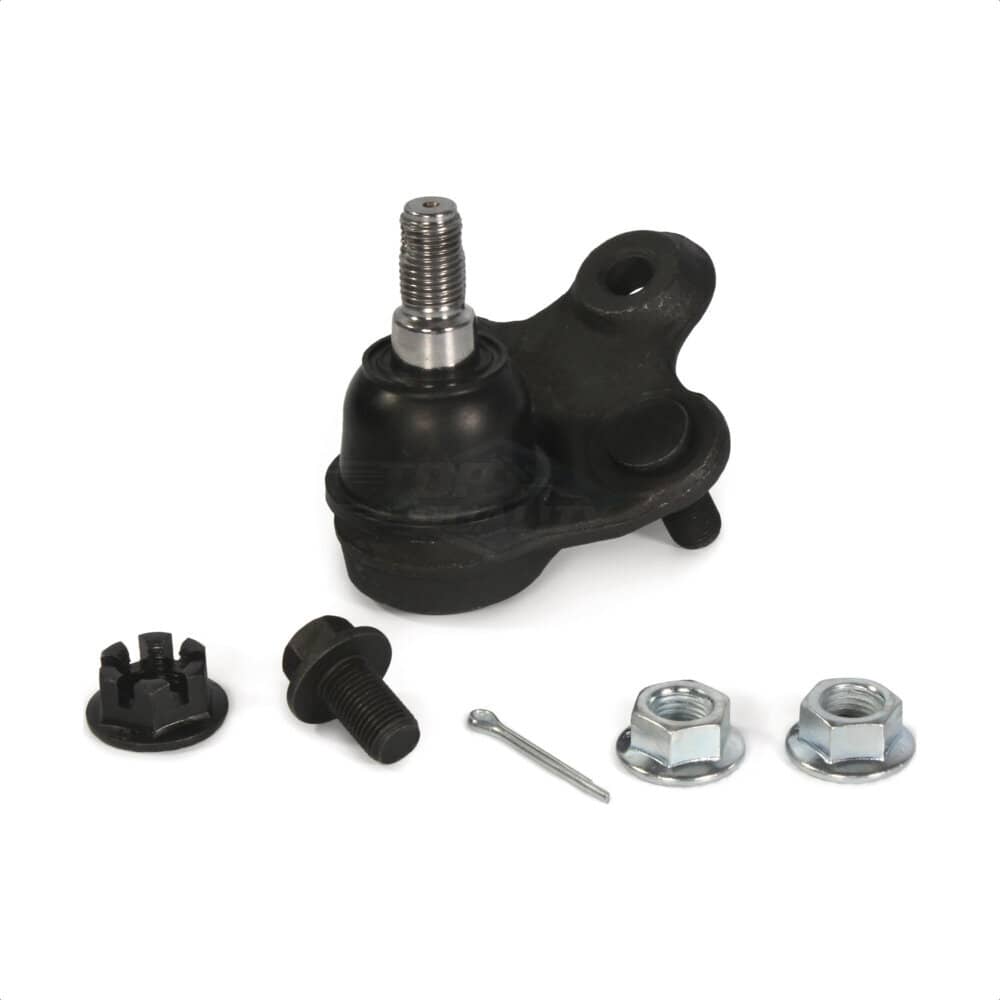 Top Quality - 72-K500103 - Front Lower Suspension Ball Joint