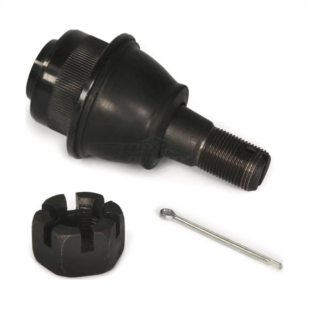 Top Quality - 72-K500113 - Front Lower Suspension Ball Joint