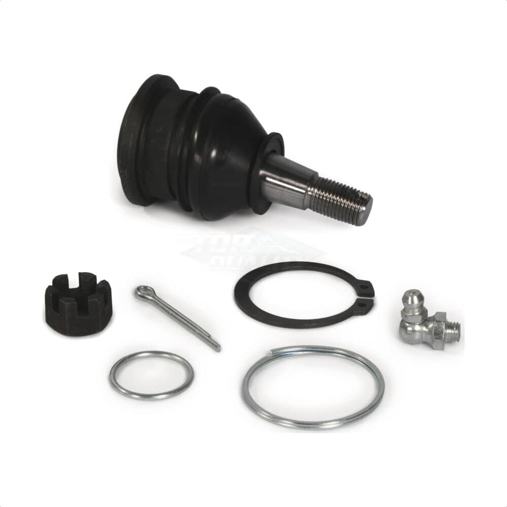 Top Quality - 72-K500118 - Front Lower Suspension Ball Joint
