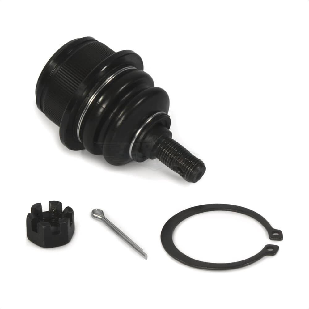 Top Quality - 72-K500120 - Front Lower Suspension Ball Joint