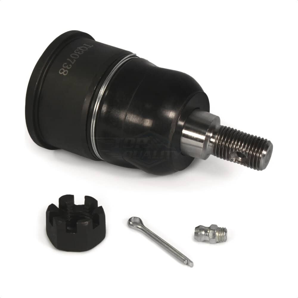 Top Quality - 72-K500289 - Front Lower Suspension Ball Joint