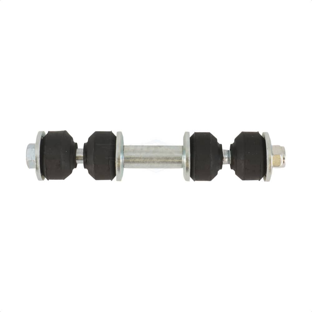 Top Quality - 72-K5255 - Front Suspension Stabilizer Bar Link Kit