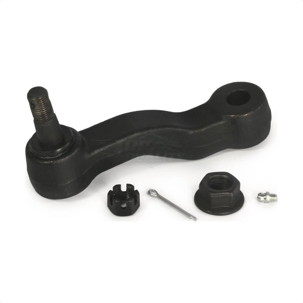 Top Quality - 72-K6534 - Front Steering Idler Arm