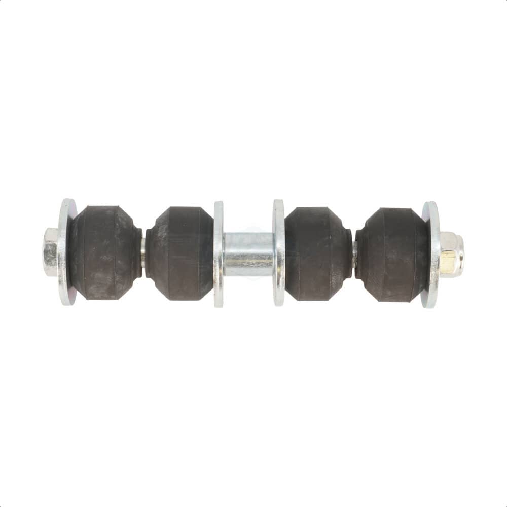 Top Quality - 72-K6600 - Front Suspension Stabilizer Bar Link Kit
