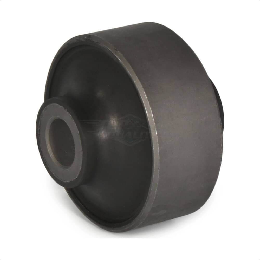 Top Quality - 72-K6698 - Front Lower Rearward Suspension Control Arm Bushing
