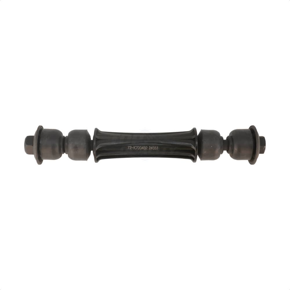 Top Quality - 72-K700432 - Front Suspension Stabilizer Bar Link Kit