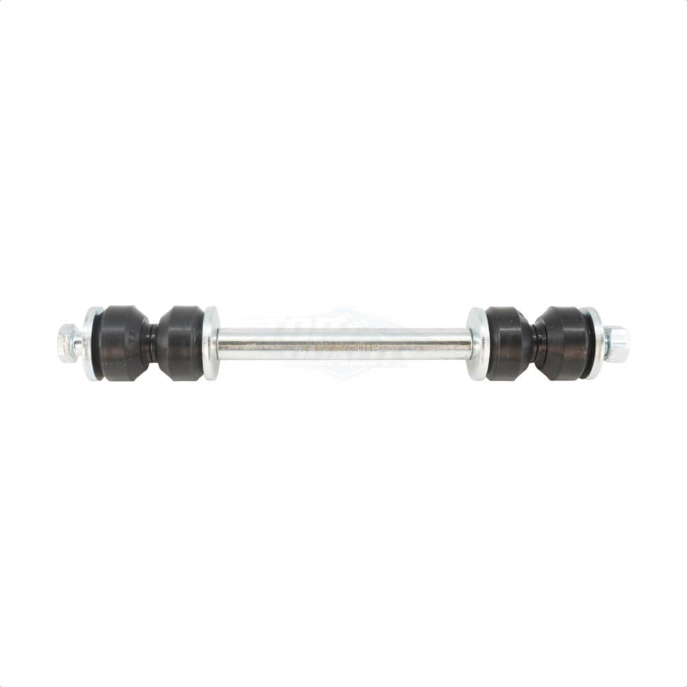 Top Quality - 72-K700539 - Front Suspension Stabilizer Bar Link Kit