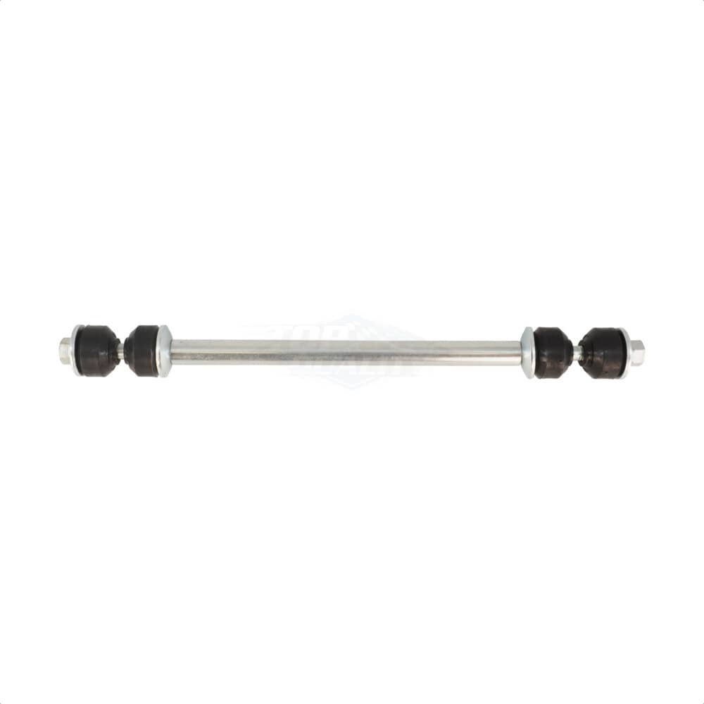 Top Quality - 72-K700633 - Rear Suspension Stabilizer Bar Link Kit