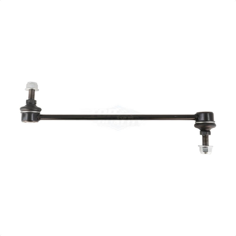 Top Quality - 72-K7258 - Front Suspension Stabilizer Bar Link Kit