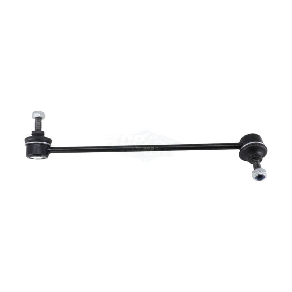Top Quality - 72-K750003 - Front Right Suspension Stabilizer Bar Link Kit