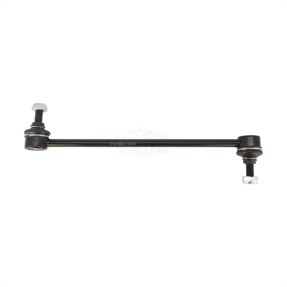 Top Quality - 72-K750011 - Front Suspension Stabilizer Bar Link Kit