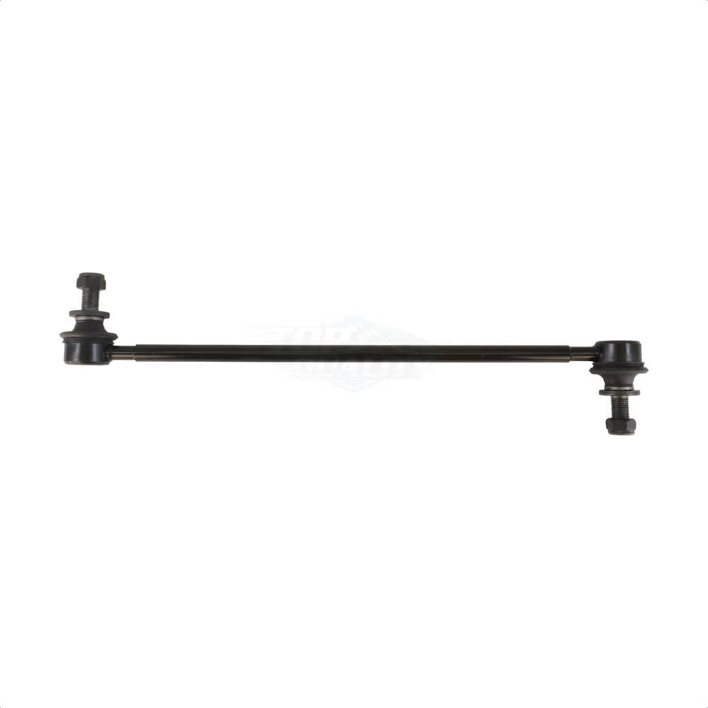 Top Quality - 72-K750043 - Front Suspension Stabilizer Bar Link Kit