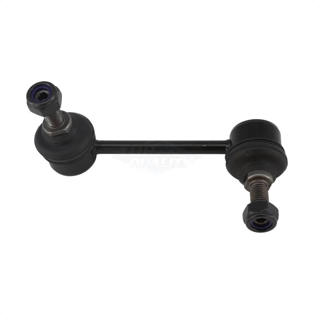 Top Quality - 72-K750044 - Rear Left Suspension Stabilizer Bar Link Kit